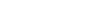 Concept