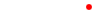 Concept