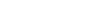 Messages