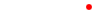 Messages