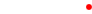 Sitemap