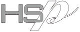 HSP