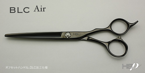 BLC Air