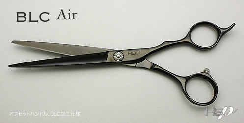 BLC Air
