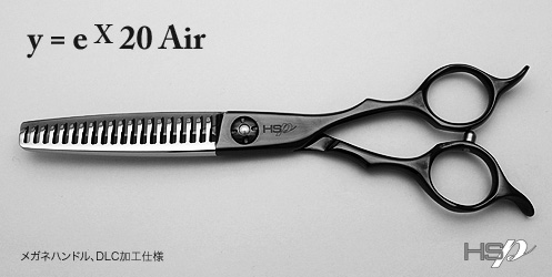 y=eX20_Air